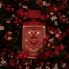 inspiración: creed silver mountain water. privé platinum de riiffs – eau de parfum 100 ml inspiración: creed silver mountain water. privé platinum de riiffs – eau de parfum 100 ml