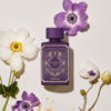 inspiración: creed silver mountain water. privé platinum de riiffs – eau de parfum 100 ml inspiración: creed silver mountain water. privé platinum de riiffs – eau de parfum 100 ml