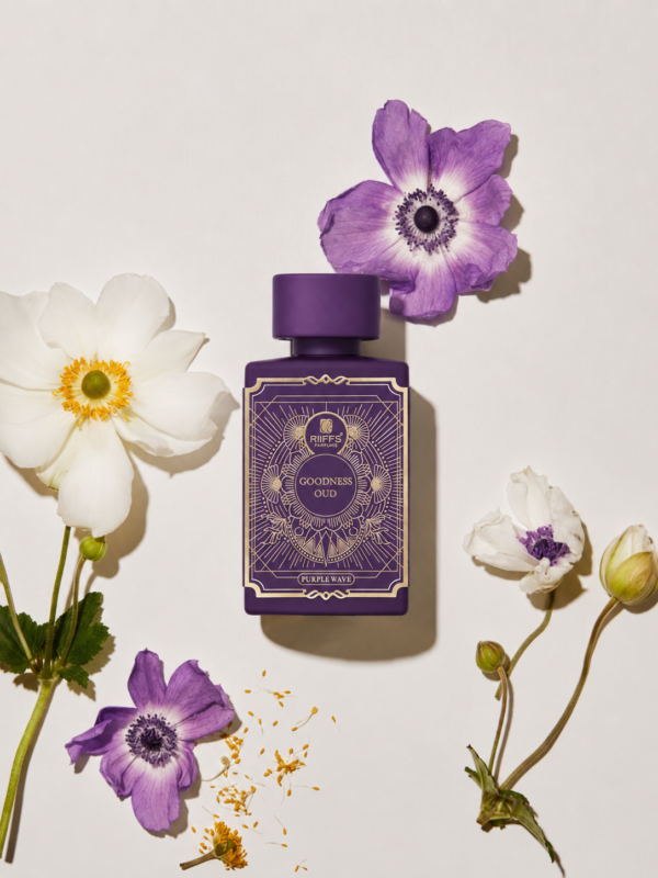 inspiración: creed silver mountain water. privé platinum de riiffs – eau de parfum 100 ml inspiración: creed silver mountain water. privé platinum de riiffs – eau de parfum 100 ml