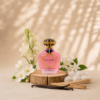 inspiración: my way de giorgio armani. my love de l’affair – eau de parfum 100 ml