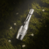 inspiración: creed silver mountain water. privé platinum de riiffs – eau de parfum 100 ml inspiración: creed silver mountain water. privé platinum de riiffs – eau de parfum 100 ml