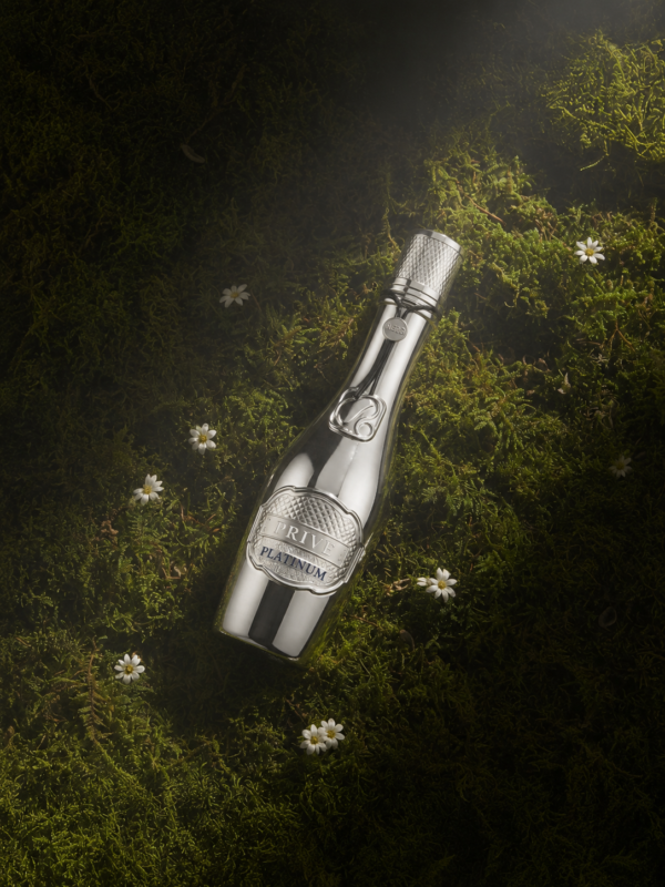 inspiración: creed silver mountain water. privé platinum de riiffs – eau de parfum 100 ml inspiración: creed silver mountain water. privé platinum de riiffs – eau de parfum 100 ml