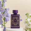 inspiración: creed silver mountain water. privé platinum de riiffs – eau de parfum 100 ml inspiración: creed silver mountain water. privé platinum de riiffs – eau de parfum 100 ml