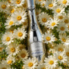 inspiración: creed silver mountain water. privé platinum de riiffs – eau de parfum 100 ml inspiración: creed silver mountain water. privé platinum de riiffs – eau de parfum 100 ml
