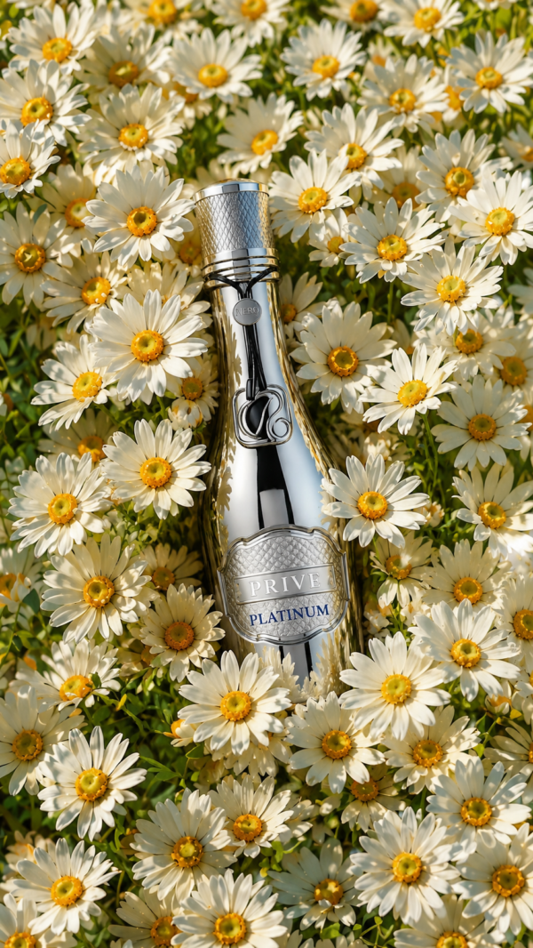 inspiración: creed silver mountain water. privé platinum de riiffs – eau de parfum 100 ml inspiración: creed silver mountain water. privé platinum de riiffs – eau de parfum 100 ml