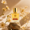 inspiración: baccarat rouge 540 de maison francis kurkdjian. forever absolu de riiffs – eau de parfum 100 ml inspiración: baccarat rouge 540 de maison francis kurkdjian. forever absolu de riiffs – eau de parfum 100 ml