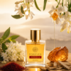 inspiración: baccarat rouge 540 de maison francis kurkdjian. forever absolu de riiffs – eau de parfum 100 ml inspiración: baccarat rouge 540 de maison francis kurkdjian. forever absolu de riiffs – eau de parfum 100 ml
