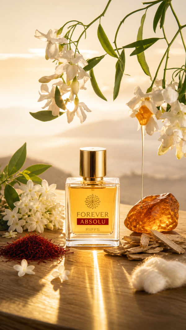 inspiración: baccarat rouge 540 de maison francis kurkdjian. forever absolu de riiffs – eau de parfum 100 ml inspiración: baccarat rouge 540 de maison francis kurkdjian. forever absolu de riiffs – eau de parfum 100 ml