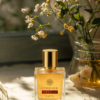 inspiración: baccarat rouge 540 de maison francis kurkdjian. forever absolu de riiffs – eau de parfum 100 ml inspiración: baccarat rouge 540 de maison francis kurkdjian. forever absolu de riiffs – eau de parfum 100 ml