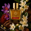 inspiración: baccarat rouge 540 de maison francis kurkdjian. forever absolu de riiffs – eau de parfum 100 ml inspiración: baccarat rouge 540 de maison francis kurkdjian. forever absolu de riiffs – eau de parfum 100 ml
