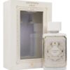 goodenss oud white de riiffs – eau de parfum 100 ml goodenss oud white de riiffs – eau de parfum 100 ml