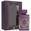 goodness oud purple wave de riiffs – eau de parfum 100 ml goodness oud purple wave de riiffs – eau de parfum 100 ml