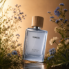 inspiración: creed silver mountain water. privé platinum de riiffs – eau de parfum 100 ml