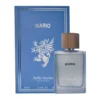 ikario stella dustin – eau de parfum 100 ml