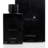 intensio de l’ffair – eau de parfum 100 ml