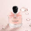 inspiración: mon paris de yves saint laurent. la femme bloom de riiffs – eau de parfum 100 ml