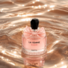 inspiración: mon paris de yves saint laurent. la femme bloom de riiffs – eau de parfum 100 ml