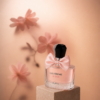 inspiración: mon paris de yves saint laurent. la femme bloom de riiffs – eau de parfum 100 ml