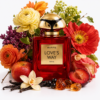 inspiración: burberry her. love’s way de riiffs – eau de parfum 100 ml
