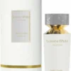 lumina white de stella dustin – eau de parfum 100 ml