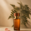 inspiración: miss dior blooming bouquet de dior. lumino rose de stella dustin – eau de parfum 100 ml