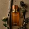 inspiración: miss dior blooming bouquet de dior. lumino rose de stella dustin – eau de parfum 100 ml