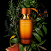 inspiración: miss dior blooming bouquet de dior. lumino rose de stella dustin – eau de parfum 100 ml