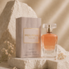 inspiración: angel de thierry mugler. angel de amaran– eau de parfum 100 ml inspiración: angel de thierry mugler. angel de amaran– eau de parfum 100 ml