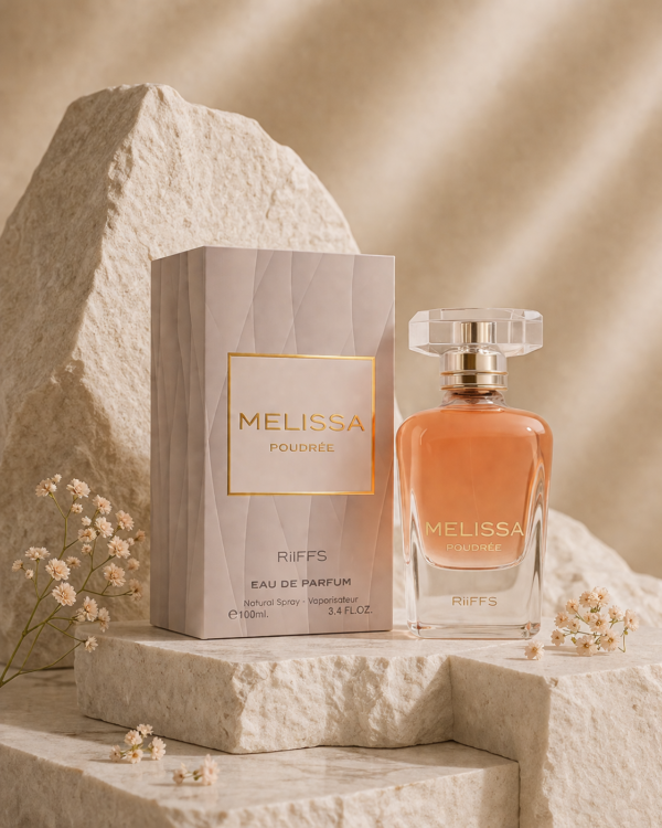 inspiración: angel de thierry mugler. angel de amaran– eau de parfum 100 ml inspiración: angel de thierry mugler. angel de amaran– eau de parfum 100 ml