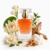 inspiración: narciso rodriguez for her. melissa poundree de riiffs – eau de parfum 100 ml inspiración: narciso rodriguez for her. melissa poundree de riiffs – eau de parfum 100 ml