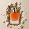 inspiración: narciso rodriguez for her. melissa poundree de riiffs – eau de parfum 100 ml inspiración: narciso rodriguez for her. melissa poundree de riiffs – eau de parfum 100 ml