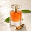 inspiración: narciso rodriguez for her. melissa poundree de riiffs – eau de parfum 100 ml inspiración: narciso rodriguez for her. melissa poundree de riiffs – eau de parfum 100 ml