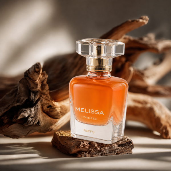 inspiración: narciso rodriguez for her. melissa poundree de riiffs – eau de parfum 100 ml inspiración: narciso rodriguez for her. melissa poundree de riiffs – eau de parfum 100 ml