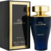 mon lumiere riiffs – eau de parfum 100 ml