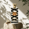 inspiración: la vie est belle l’Éclat de lancôme. sillage oros de riiffs – eau de parfum 100 ml inspiración: la vie est belle l’Éclat de lancôme. sillage oros de riiffs – eau de parfum 100 ml