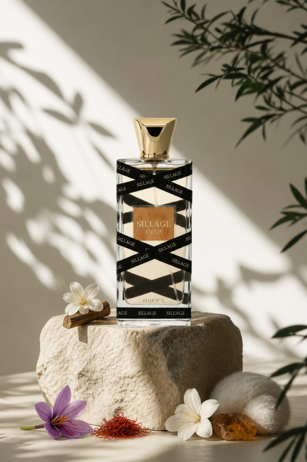 inspiración: la vie est belle l’Éclat de lancôme. sillage oros de riiffs – eau de parfum 100 ml inspiración: la vie est belle l’Éclat de lancôme. sillage oros de riiffs – eau de parfum 100 ml
