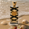 inspiración: la vie est belle l’Éclat de lancôme. sillage oros de riiffs – eau de parfum 100 ml inspiración: la vie est belle l’Éclat de lancôme. sillage oros de riiffs – eau de parfum 100 ml