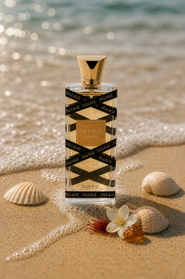 inspiración: la vie est belle l’Éclat de lancôme. sillage oros de riiffs – eau de parfum 100 ml inspiración: la vie est belle l’Éclat de lancôme. sillage oros de riiffs – eau de parfum 100 ml