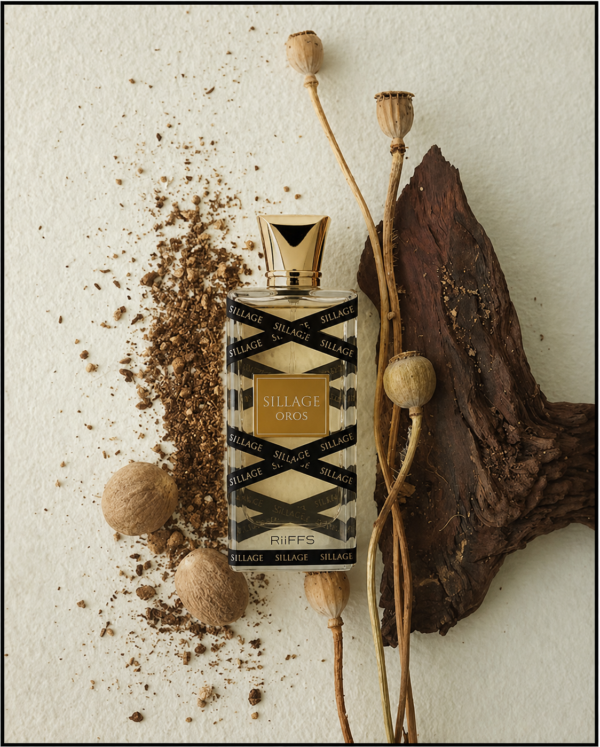inspiración: la vie est belle l’Éclat de lancôme. sillage oros de riiffs – eau de parfum 100 ml inspiración: la vie est belle l’Éclat de lancôme. sillage oros de riiffs – eau de parfum 100 ml