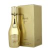 prive oros de riiffs – eau de parfum 100 ml