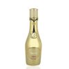 prive oros de riiffs – eau de parfum 100 ml
