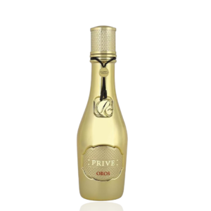 prive oros de riiffs – eau de parfum 100 ml