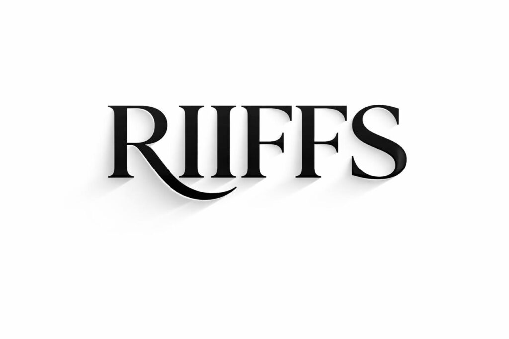 riiffs