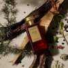 inspiración: aventus for her de creed. rosso de stella dustin – eau de parfum 100 ml inspiración: aventus for her de creed. rosso de stella dustin – eau de parfum 100 ml