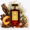 inspiración: aventus for her de creed. rosso de stella dustin – eau de parfum 100 ml inspiración: aventus for her de creed. rosso de stella dustin – eau de parfum 100 ml
