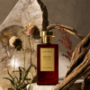 inspiración: aventus for her de creed. rosso de stella dustin – eau de parfum 100 ml inspiración: aventus for her de creed. rosso de stella dustin – eau de parfum 100 ml