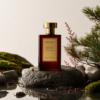 inspiración: aventus for her de creed. rosso de stella dustin – eau de parfum 100 ml inspiración: aventus for her de creed. rosso de stella dustin – eau de parfum 100 ml