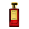inspiración: aventus for her de creed. rosso de stella dustin – eau de parfum 100 ml inspiración: aventus for her de creed. rosso de stella dustin – eau de parfum 100 ml