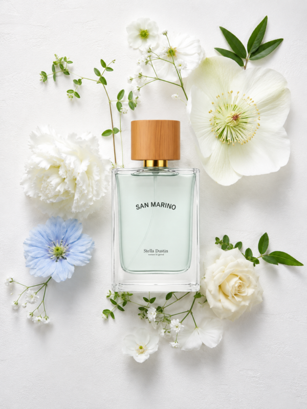 inspiración: creed silver mountain water. privé platinum de riiffs – eau de parfum 100 ml inspiración: creed silver mountain water. privé platinum de riiffs – eau de parfum 100 ml
