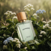 inspiración: creed silver mountain water. privé platinum de riiffs – eau de parfum 100 ml inspiración: creed silver mountain water. privé platinum de riiffs – eau de parfum 100 ml